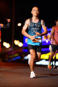 BIB: 
                            <button type="button" onclick="openModal(22840193)" class="btn btn-primary btn-sm float-right btn-popup" data-toggle="modal" data-target=".modal-high-quality">
                        <i class="fas fa-shopping-cart"></i> Add to Cart
                    </button>
                                            <button type="button" onclick="isThisMe(22840193, true)" class="btn btn-success btn-sm float-right btn-popup btn-isme hidden" data-toggle="tooltip" data-placement="bottom" title="นี่คือรูปของคุณใช่ไหม คลิกที่นี่เพื่อเอาเข้าอัลบั้ม">
                        <i class="fas fa-plus"></i> Add to album
                    </button>
                    <button type="button" onclick="isThisMe(22840193, false)" class="btn btn-warning btn-sm float-right btn-popup btn-isnotme hidden">
                        <i class="fas fa-ban"></i> Remove from album
                    </button>